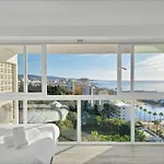 Skol A925 - Wa Marbella Beach