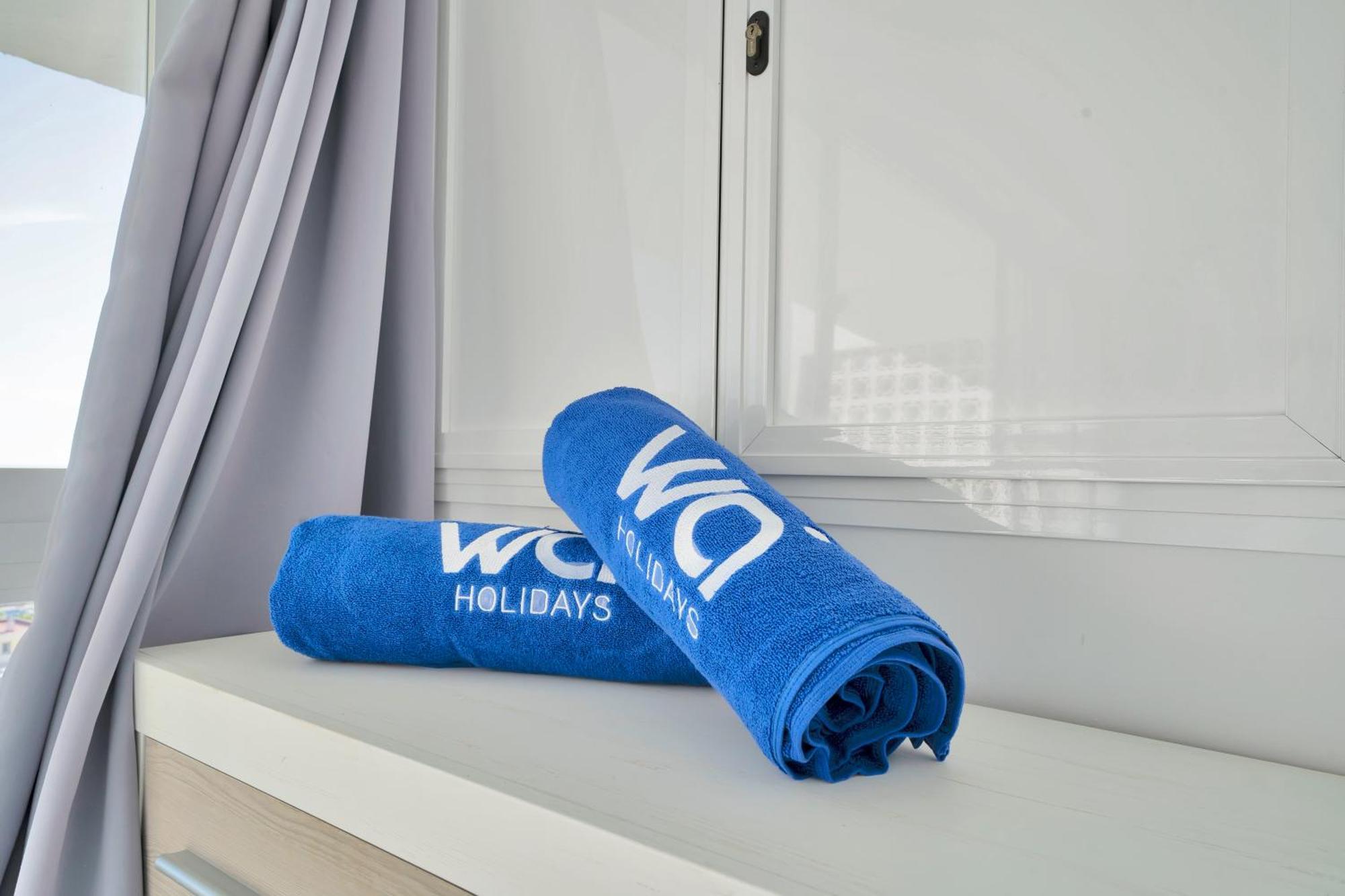Skol A925 - Wa Marbella