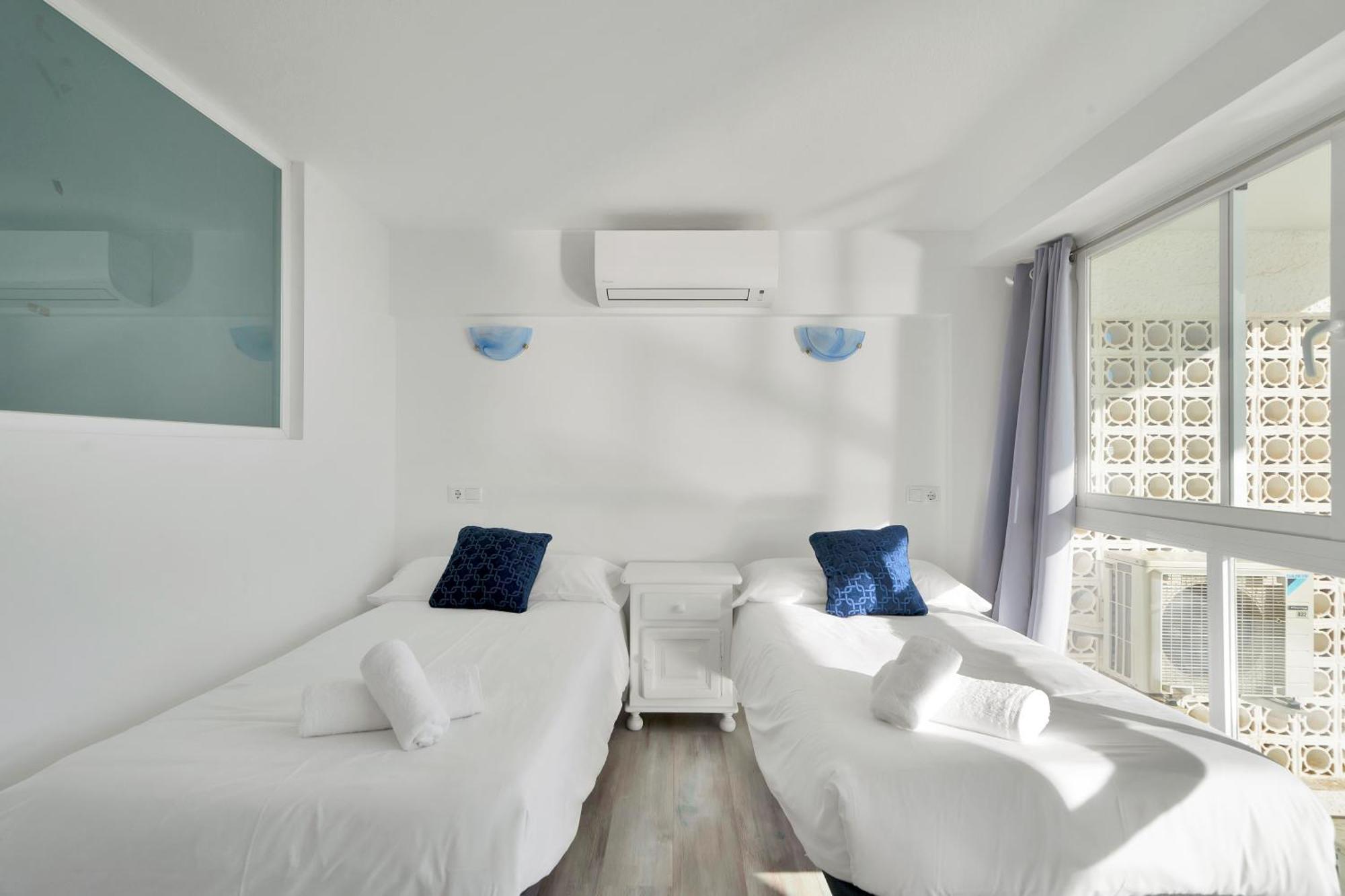 Skol A925 - Wa Apartamento *