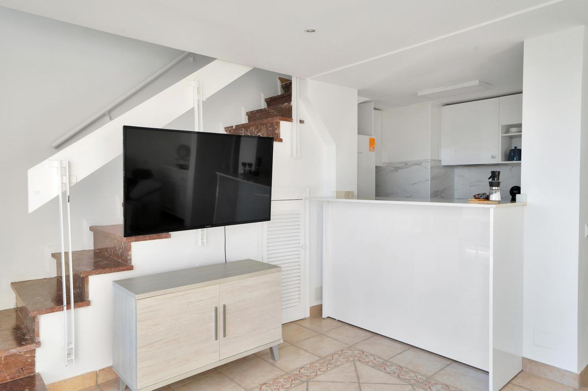 Skol A925 - Wa Marbella