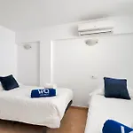 Skol A925 - Wa Marbella Beach