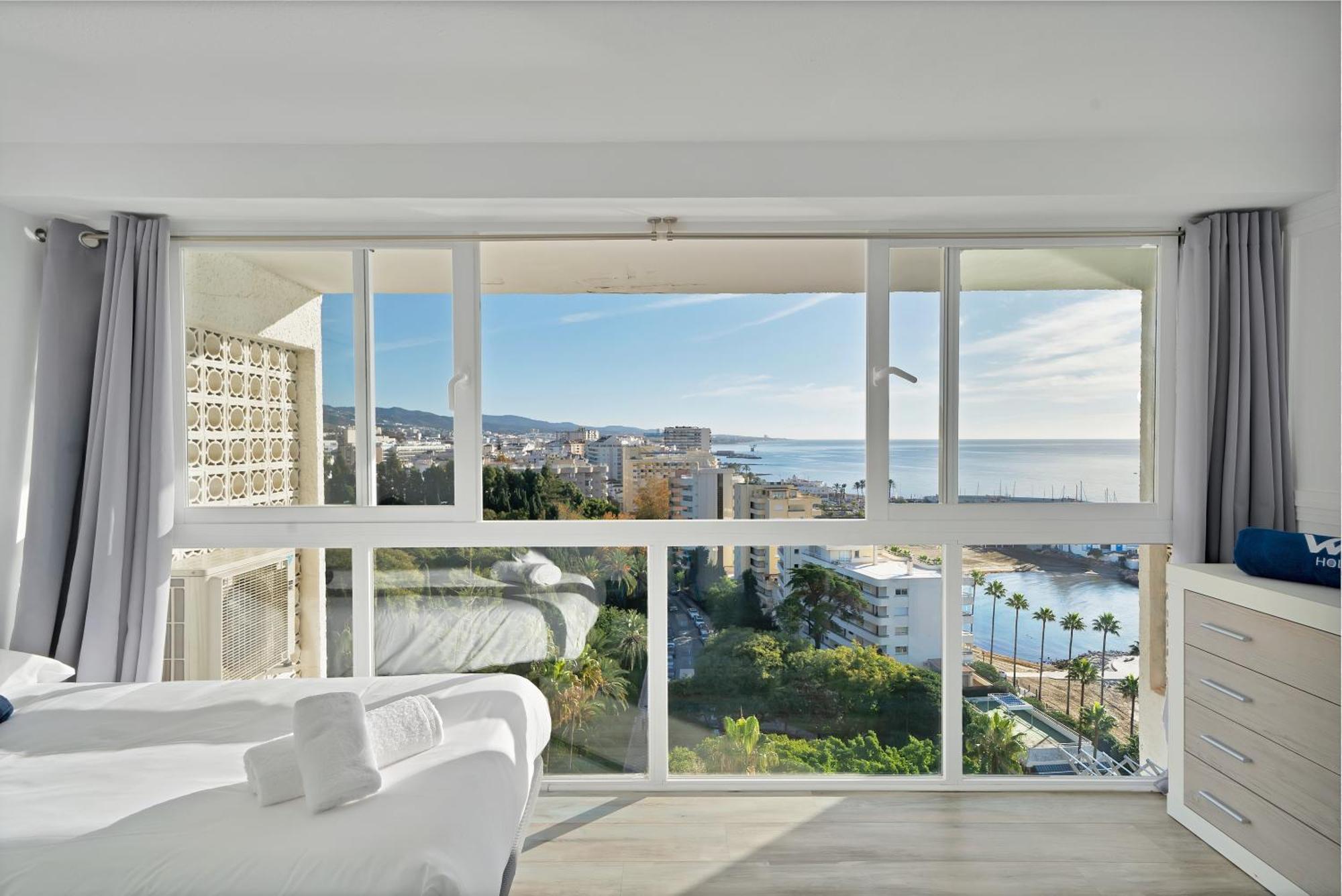 Skol A925 - Wa Apartemen *